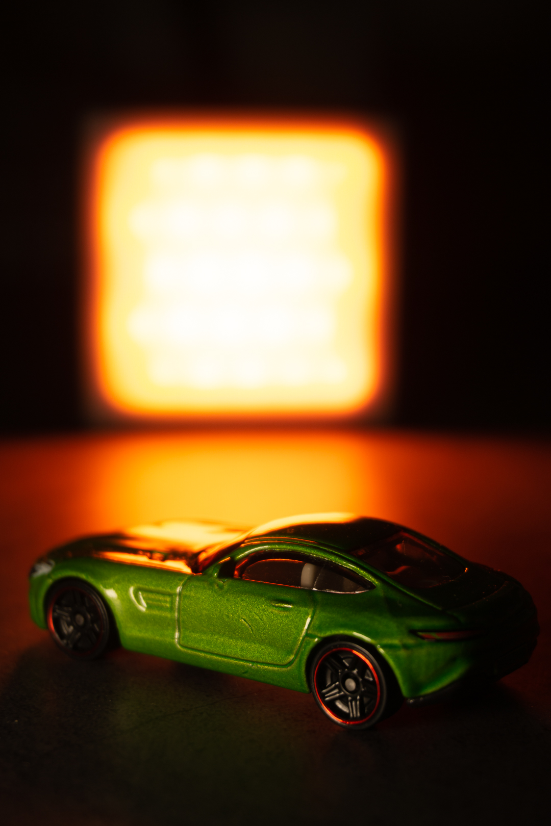 布朗尼led摄影灯效果 (洋葱工厂布朗尼摄影灯套装)