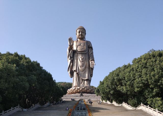 无锡小孩玩的地方哪里好玩,无锡十大最好玩的地方怎么走