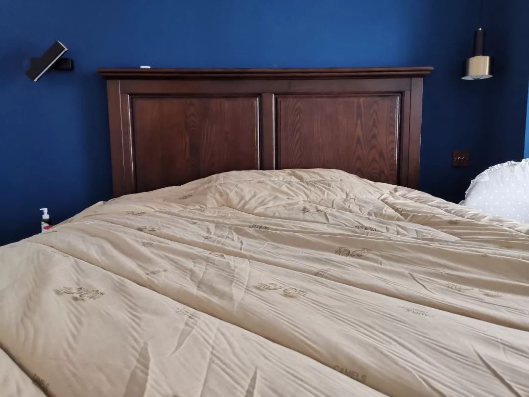 各种被芯的使用年限,各种被芯对比