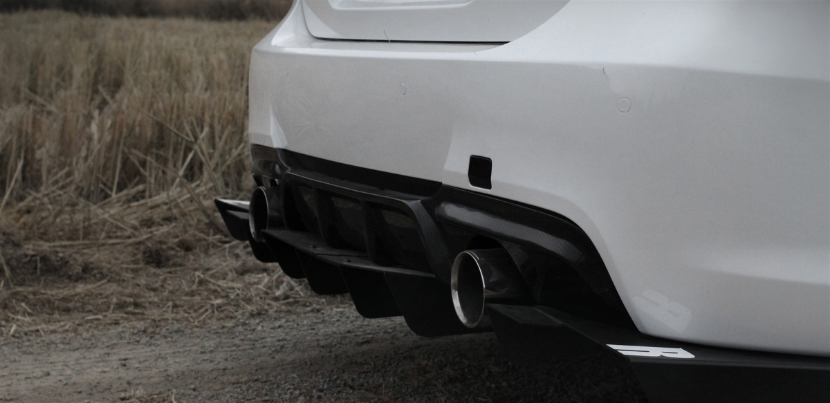 宝马e90买二手车要注意什么,宝马e90改装最便宜