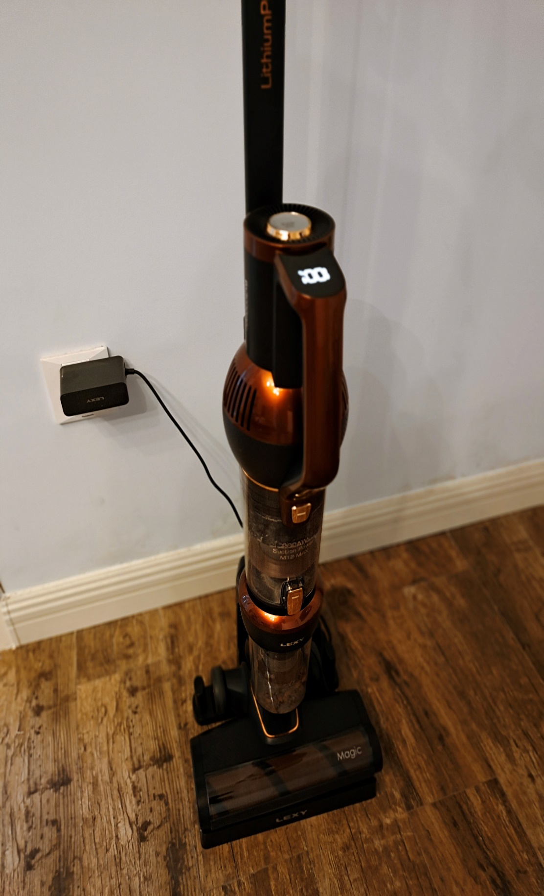 莱克m12promax吸尘器,莱克吸尘器m10r评测视频