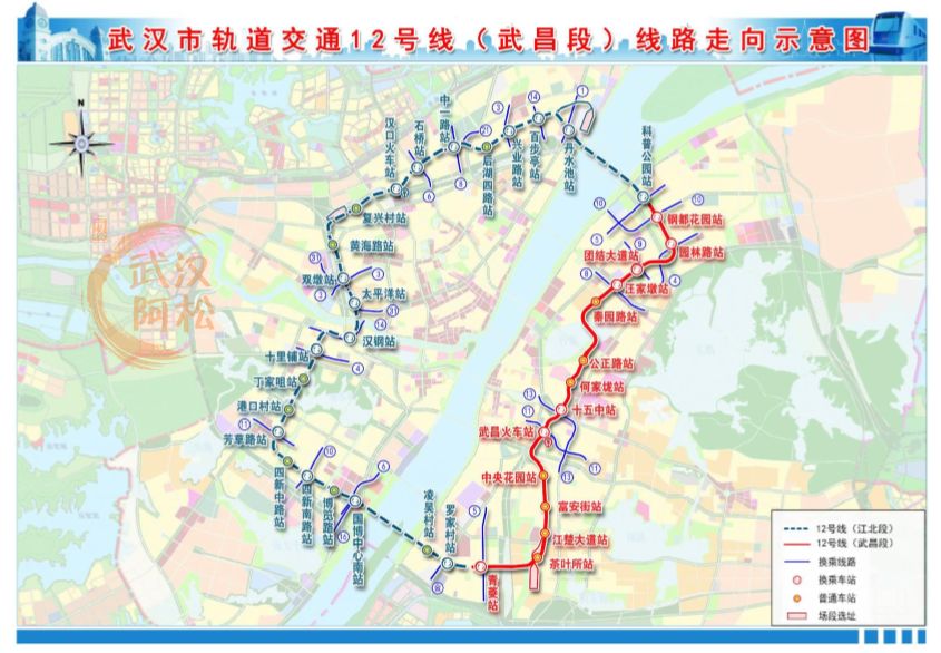 武汉城建最新消息,武汉2024年投资超万亿吗