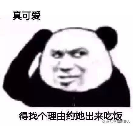 如何用短信方案去约客户,第一次电话约客户怎样成功率高