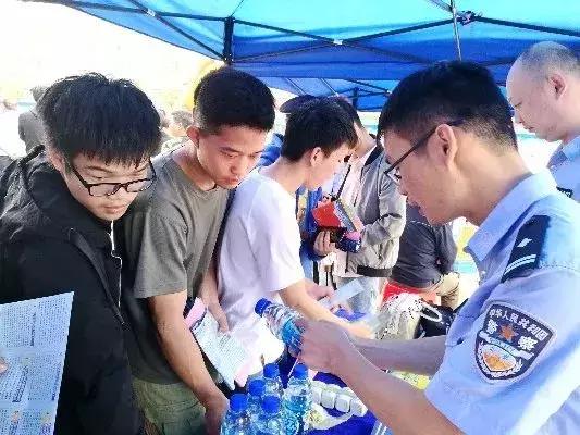 5.15打击和防范经侦犯罪宣传简报,2022.5.15经侦宣传日宣传视频