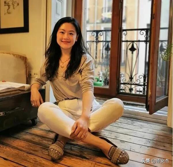 晟读,王晟聊商业战略