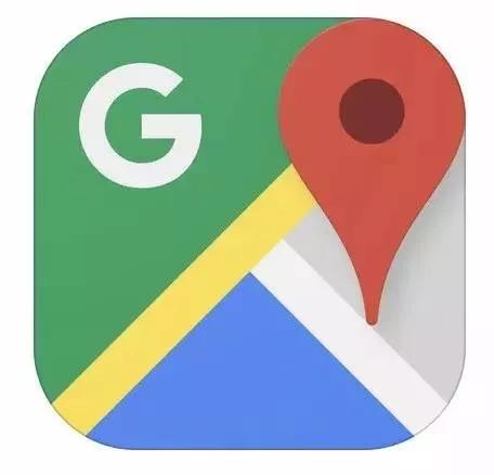 初学日语入门app,买日本东西的app推荐