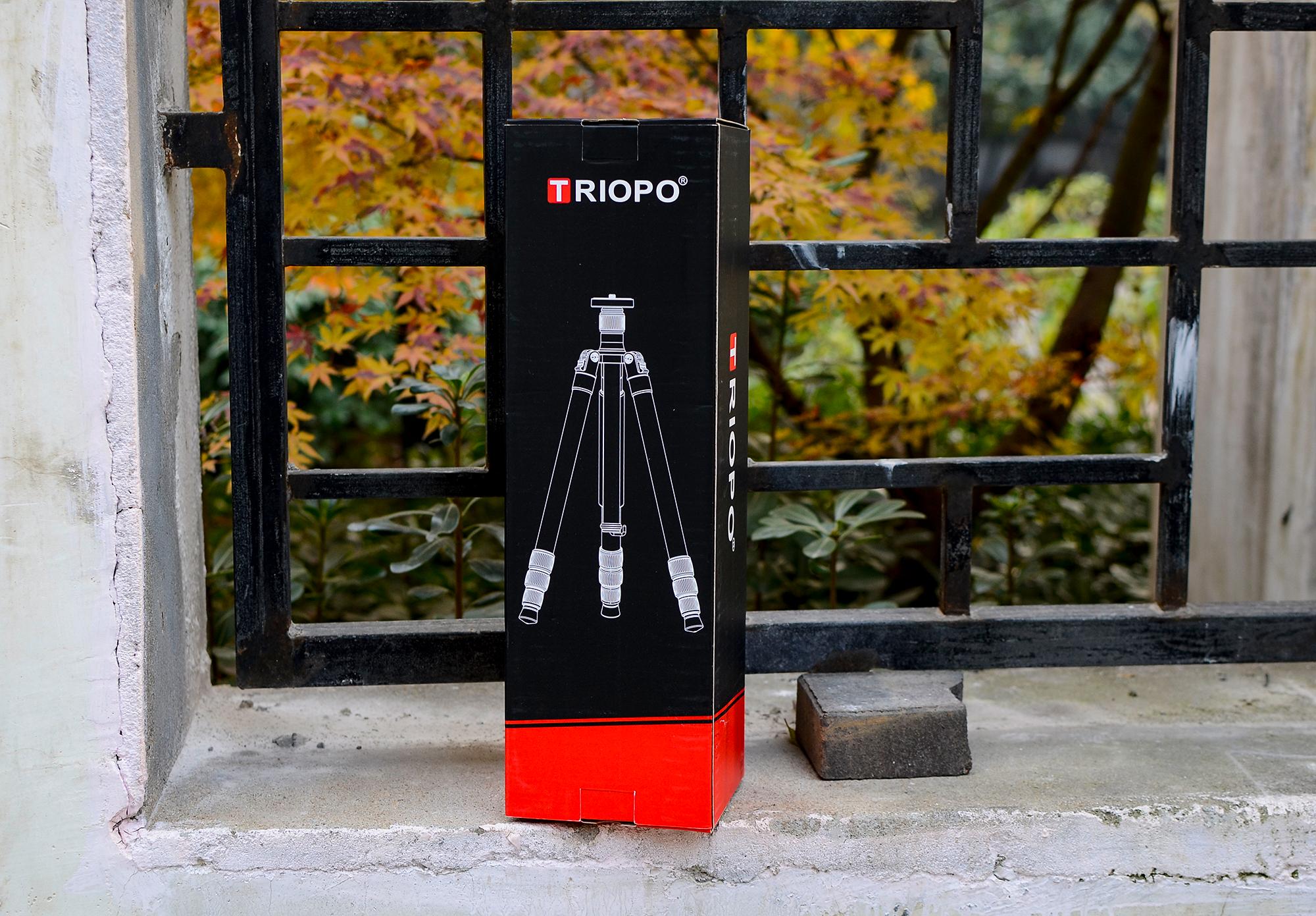 捷宝c三脚架评测,捷宝三脚架怎么选