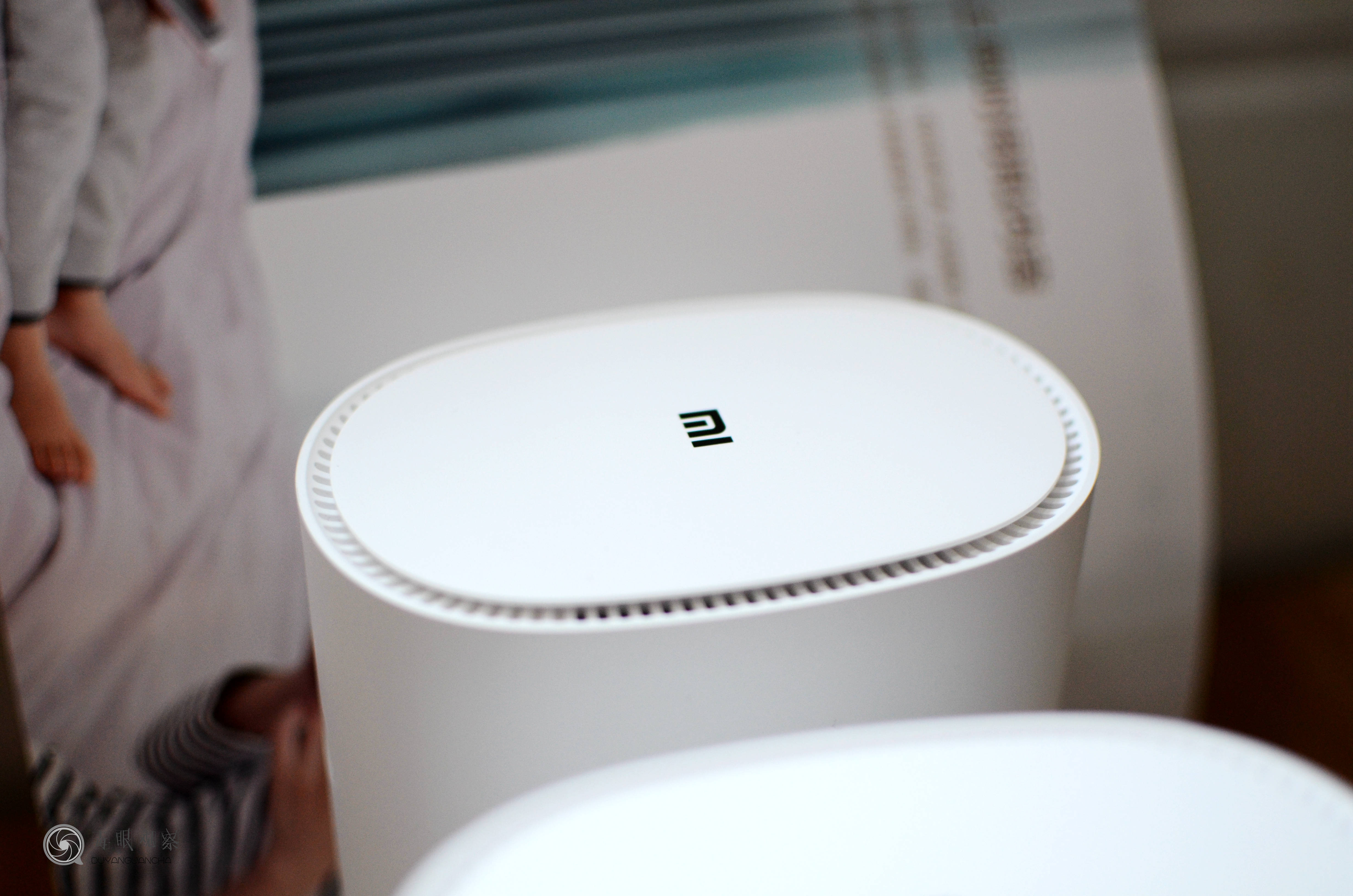 小米路由器mesh组网可以用哪个,小米路由器mesh组网需要什么