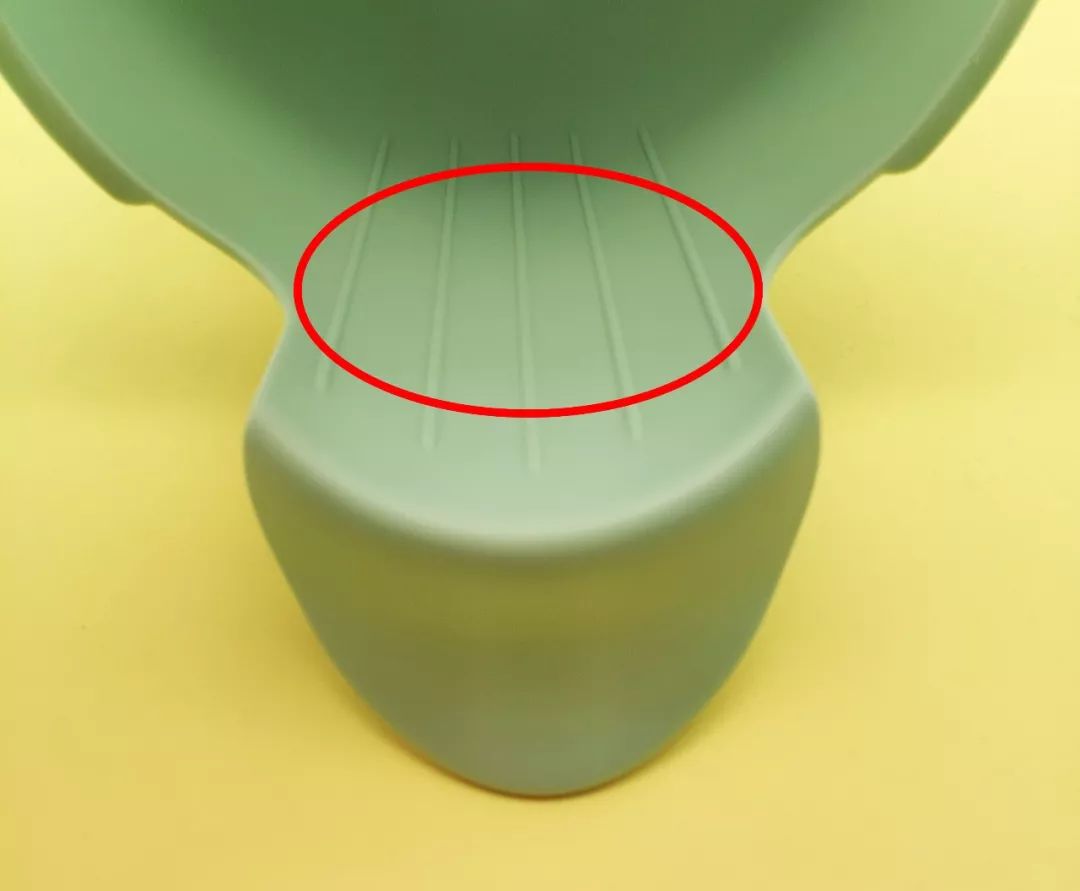 宝宝坐便器推荐,宝宝坐便器哪种牌子好用