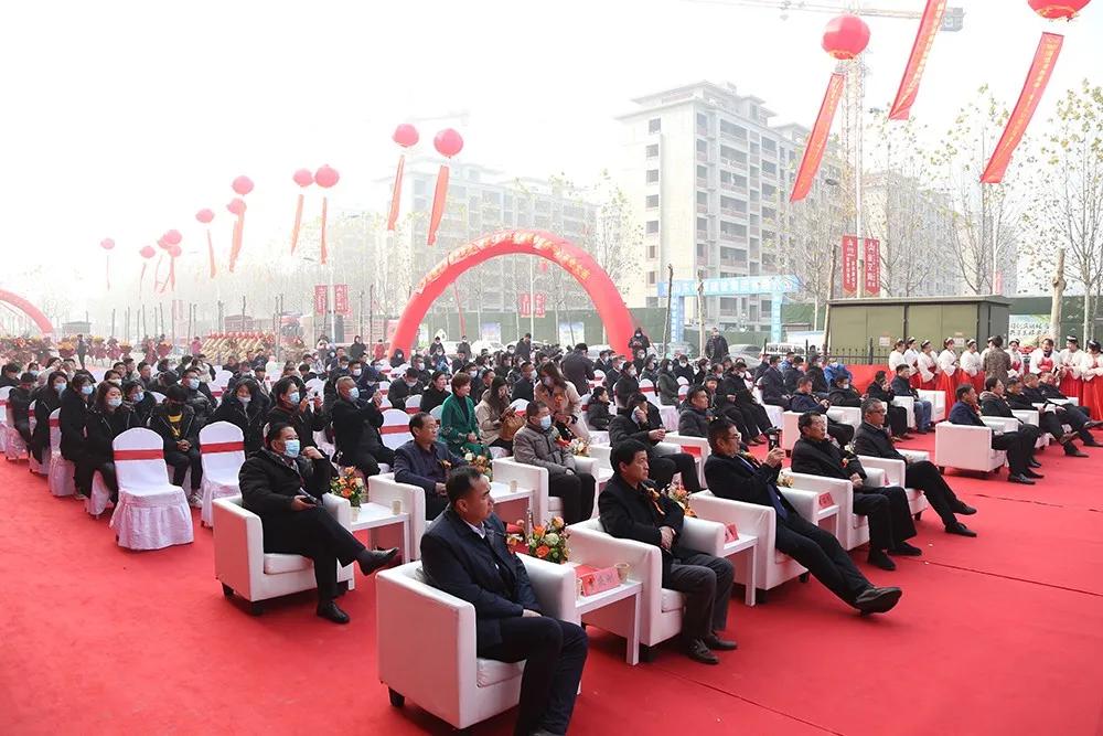 山东零售电商直播基地,华强大厦电商直播基地