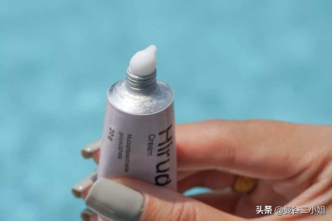 泰国boots店里有什么好东西,泰国boots必买清单及价格表