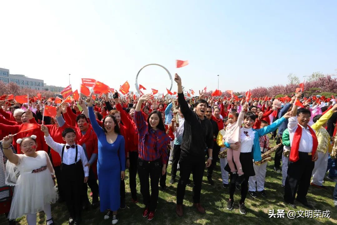 乡村治理三维度,聚焦乡村治理