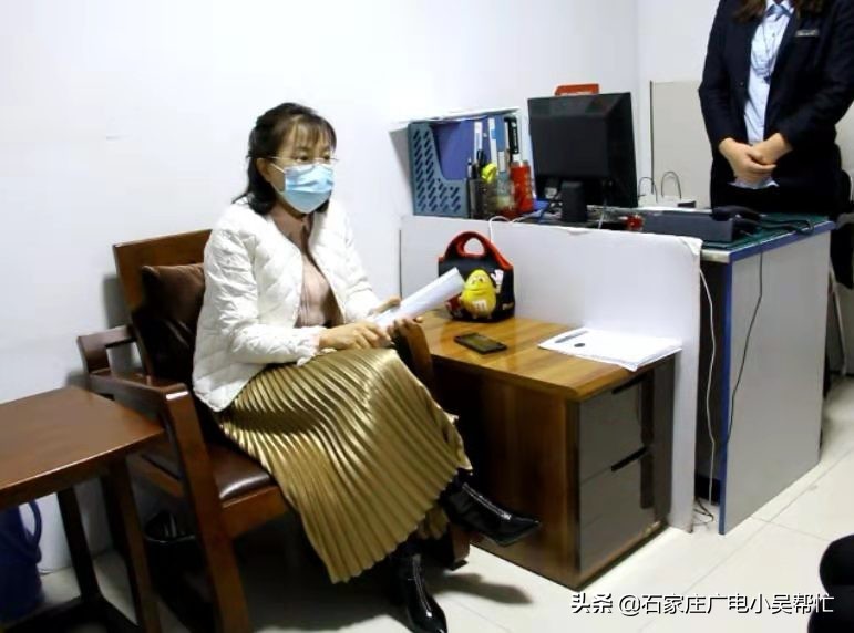 金宝贝幼儿园疫情退费,深圳金宝贝不退费问题