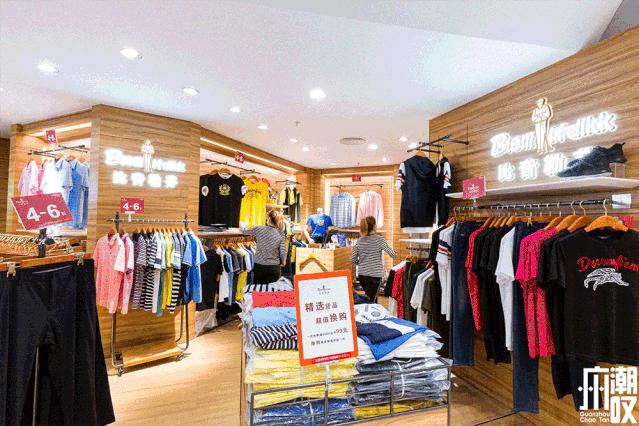 低至5折的优惠,最低5折优惠券