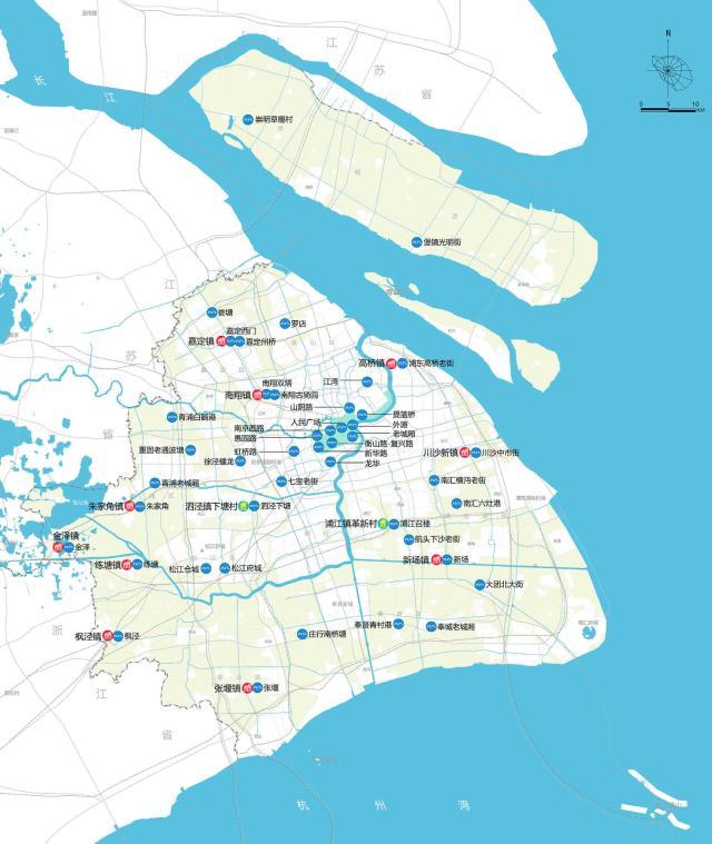 上海三大旅游城市排名,中国旅游城市排行榜top50