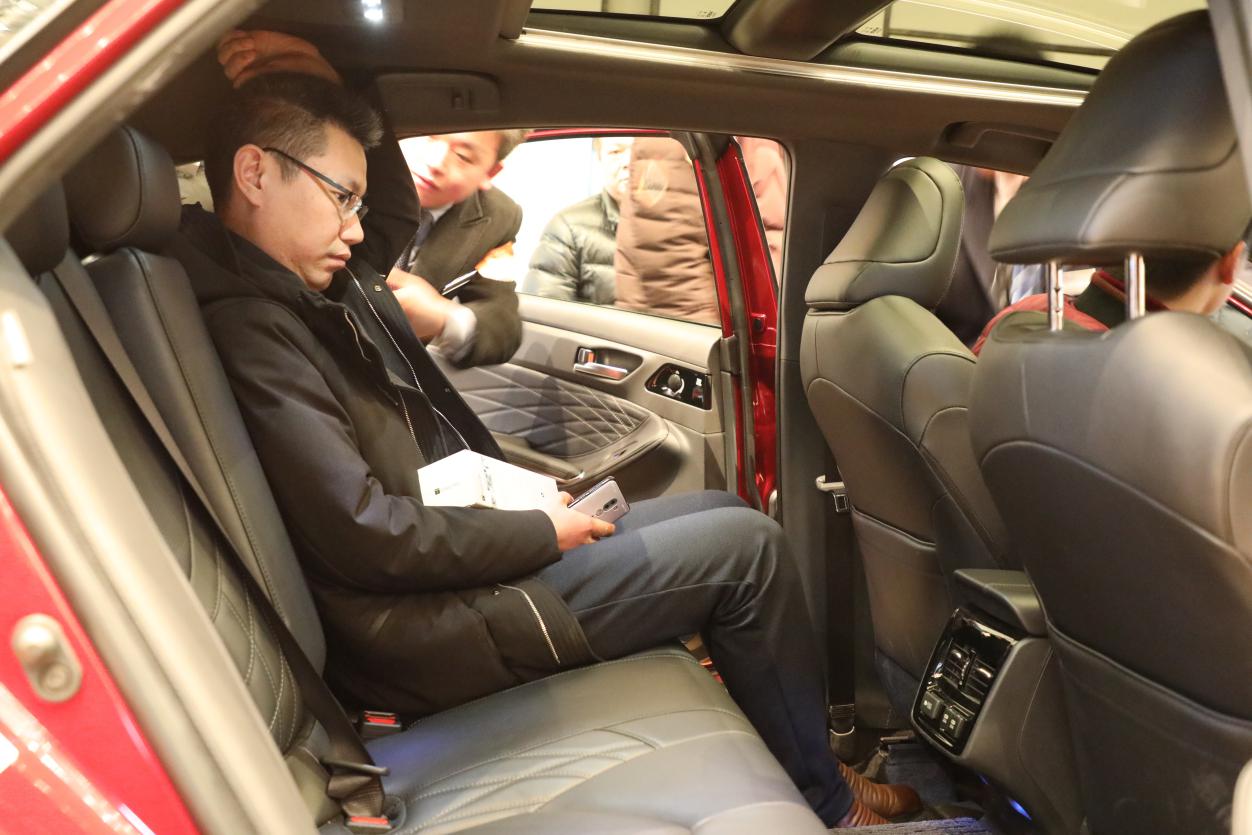 19款亚洲龙有可变悬挂吗,2020款亚洲龙有哪些隐藏功能