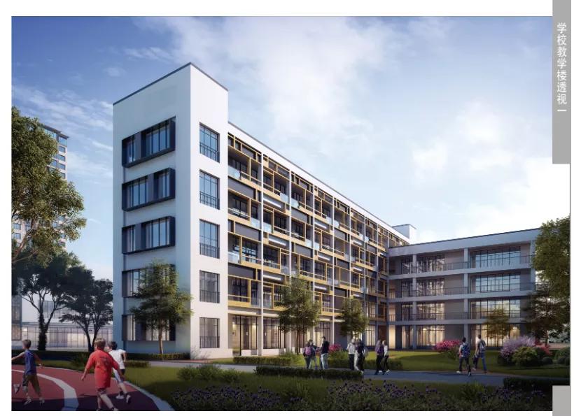 寿县实验小学新桥分校规划图,寿县实验小学南校区占地多少亩