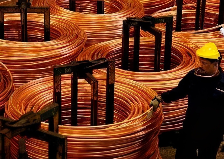 电线电缆报价需要注明铜的价格么,金属电线电缆什么价格