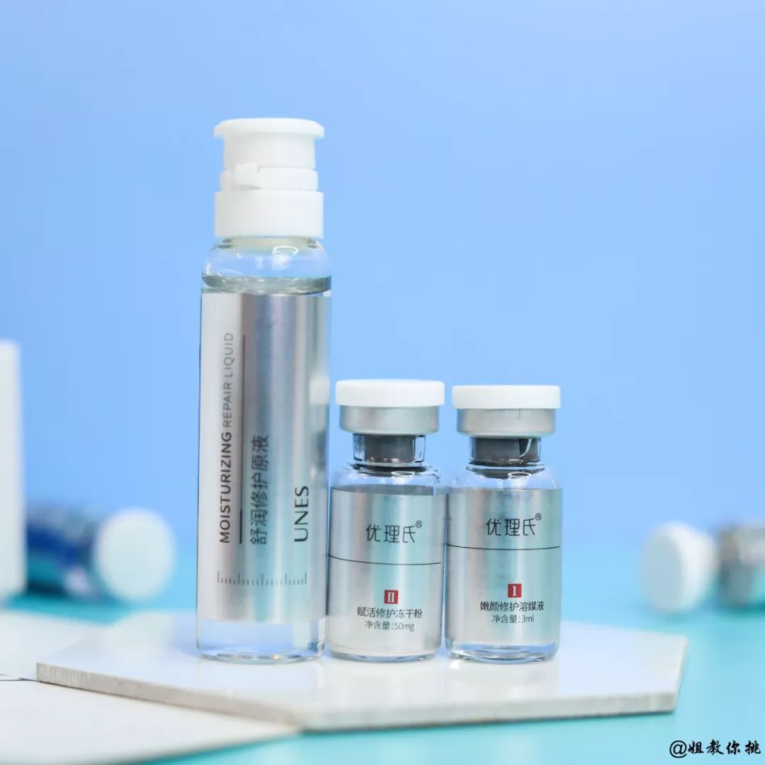 姚晨和刘涛高清图片大全,41岁刘涛和40岁姚晨同登杂志