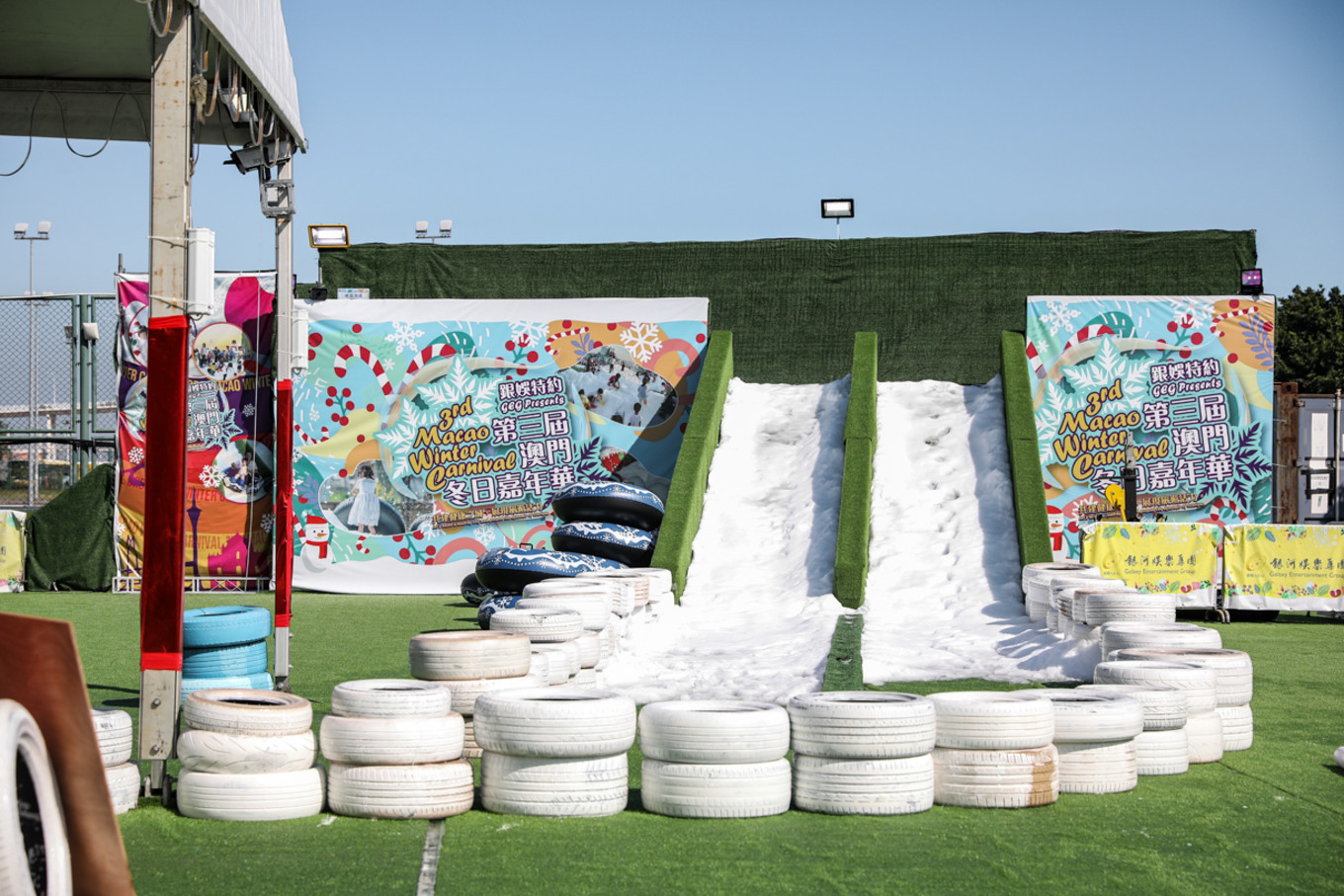 疫情隔离在家解锁新技能,澳门最新入境防控疫情措施