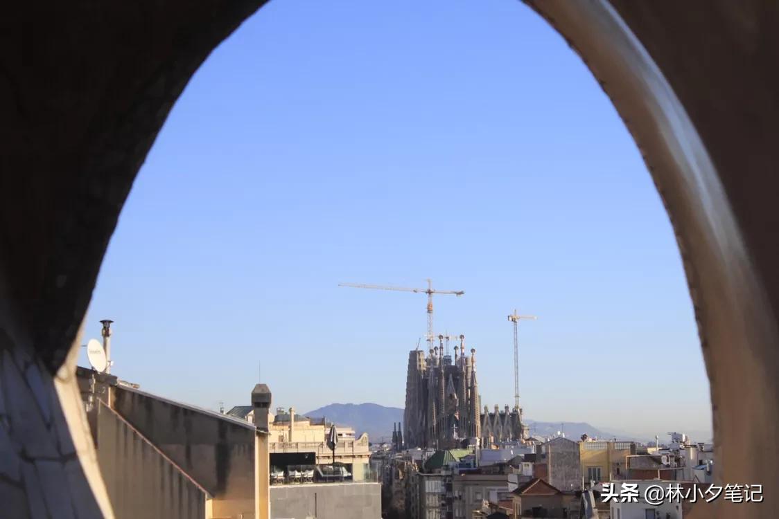 米拉之家公寓效果图,米拉之家拱顶