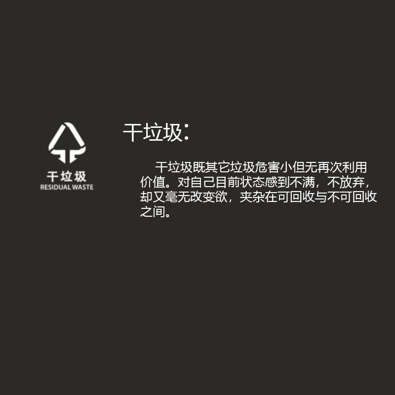 垃圾分类热门问题,垃圾分类成流行语