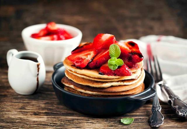 孕妇下午饿了加餐吃什么好,增肌期晚上饿了应该吃什么