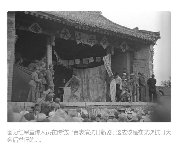 济南往事视频,济南往事合集