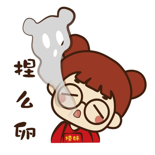 无锡吃货冷知识,无锡美食最强攻略