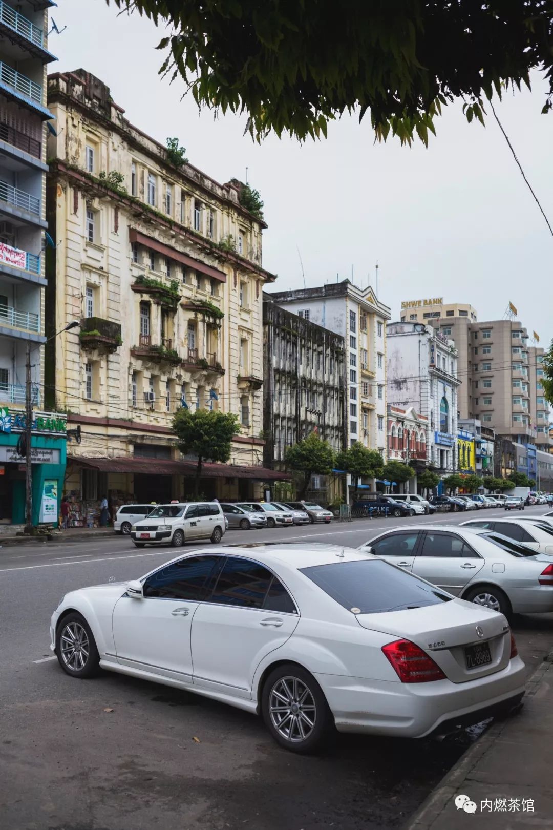 日本本土jdm二手车,日本二手jdm车市场