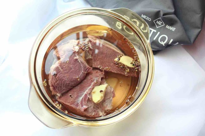 男人一定不能错过“这宝贝”,壮阳补肾,强身壮腰,天越冷越好吃