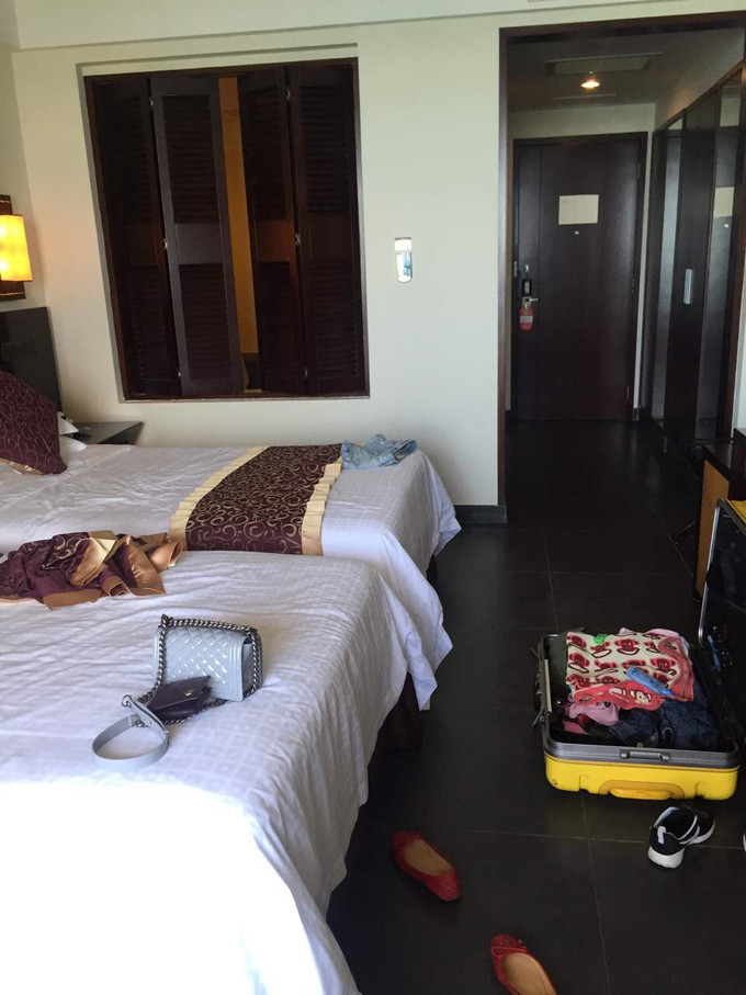 海南三亚旅游攻略三日游,海南三亚三日自由游