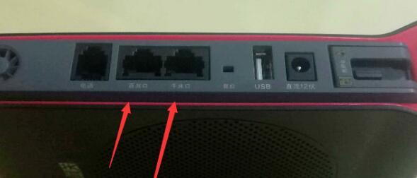 200兆宽带网速慢什么原因,宽带200兆网速慢怎么回事