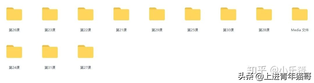 pr剪辑入门基础教程,pr剪辑入门基础教学