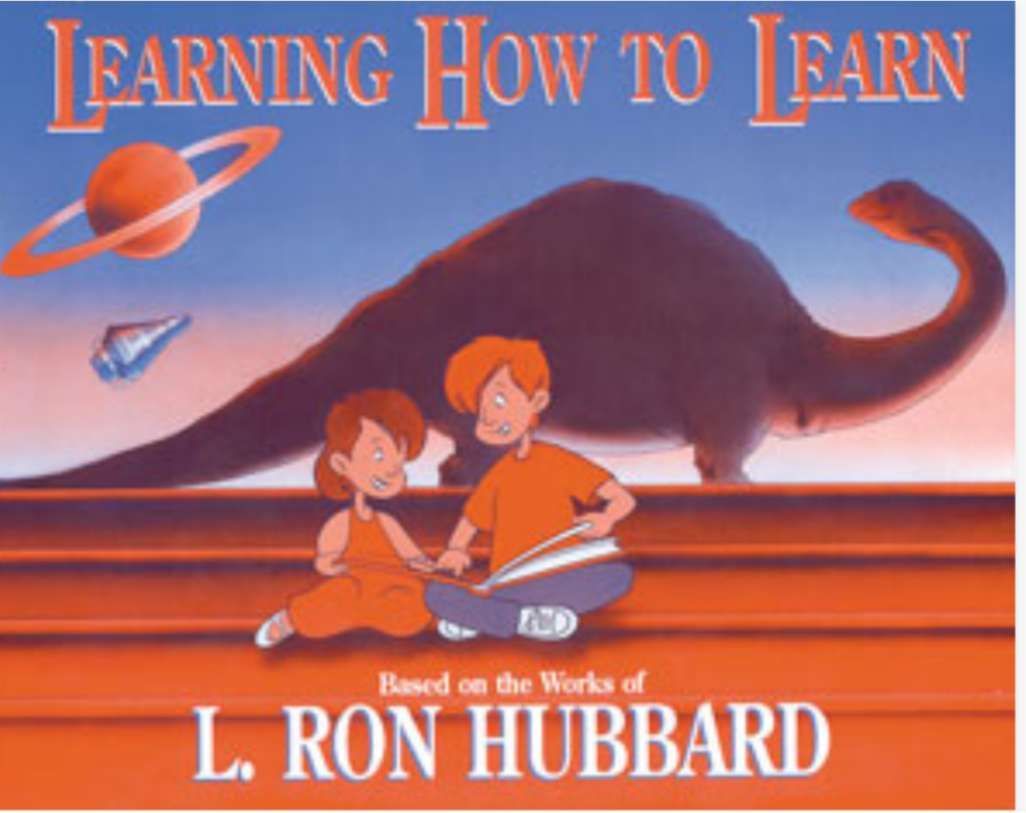 巨变学习法系列:如何使用字典(中英对照)