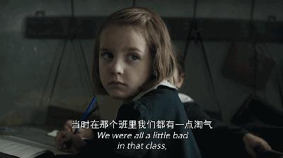 那不勒斯四部曲买哪本,那不勒斯四部曲原版书本