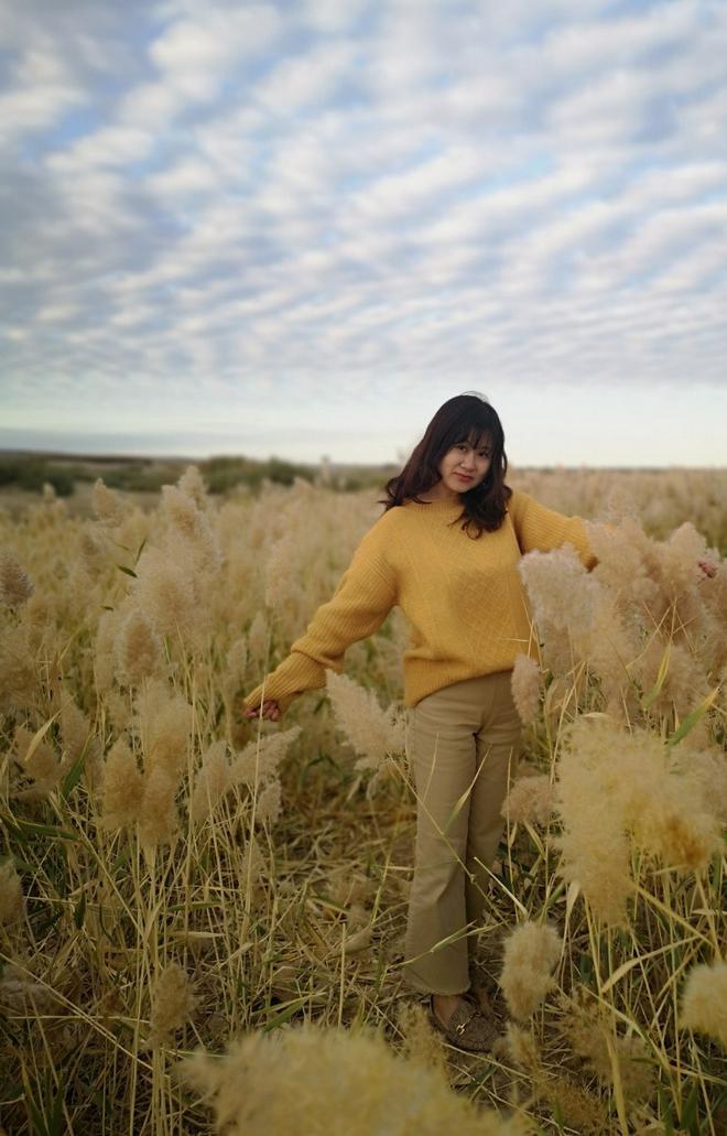 优衣库靠谱店铺,优衣库厉害吗