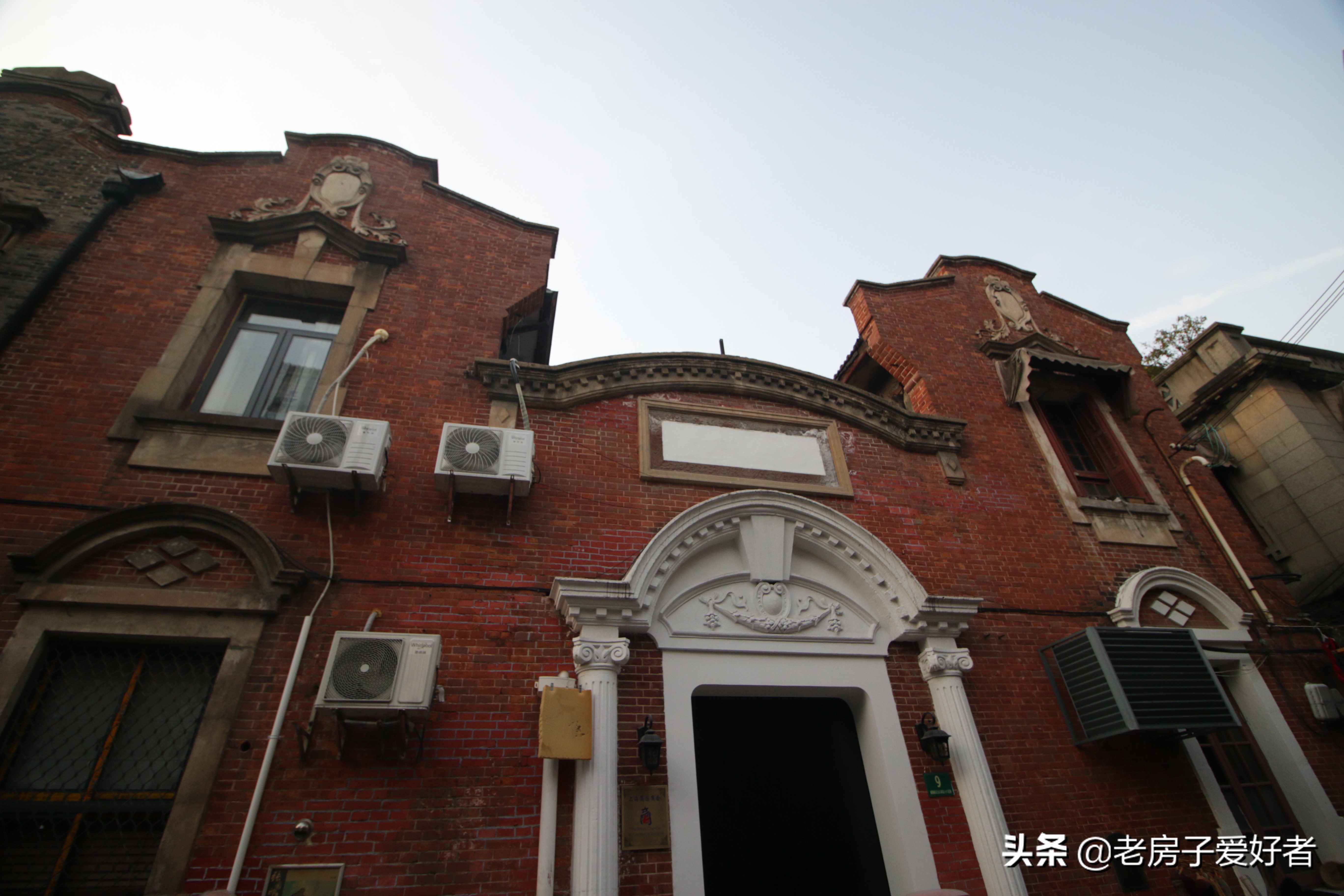 威海特色民居名胜古迹,威海的文物古迹和景点有哪些呢