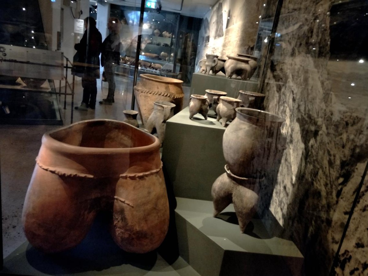 光影三,光影三d剪映