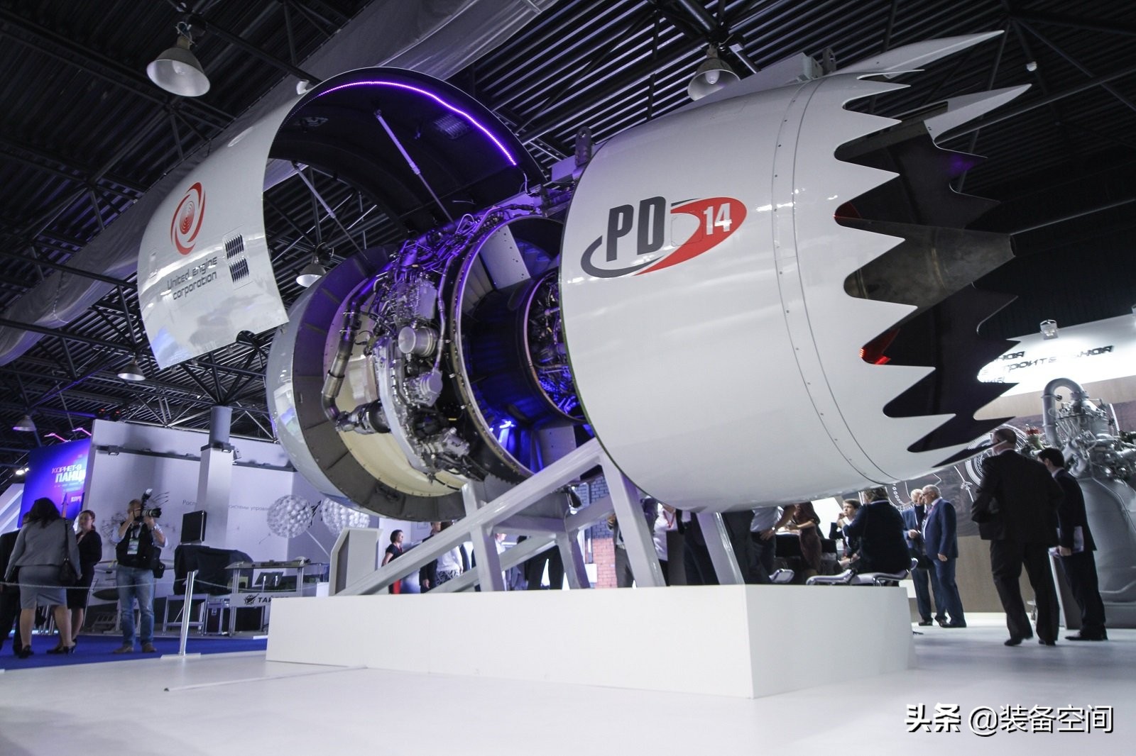 马达西奇断供发动机,俄罗斯*用军**直升机如何实现涡轴发动机国产化