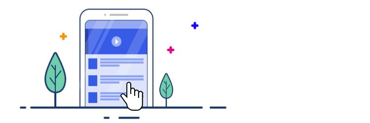 传说中的5大助性食物，最有用的是......