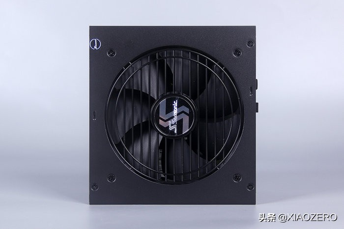 旧瓶装新酒，微星Z490IUNIFY暗影黑龙，安钛克CUBEITX装机展示