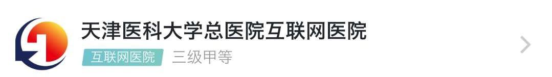 小蝌蚪不游了是怎么回事,刚出生的小蝌蚪为什么不游