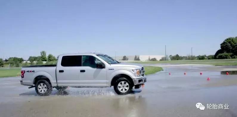 21寸越野at胎,at胎越野能力有提升吗