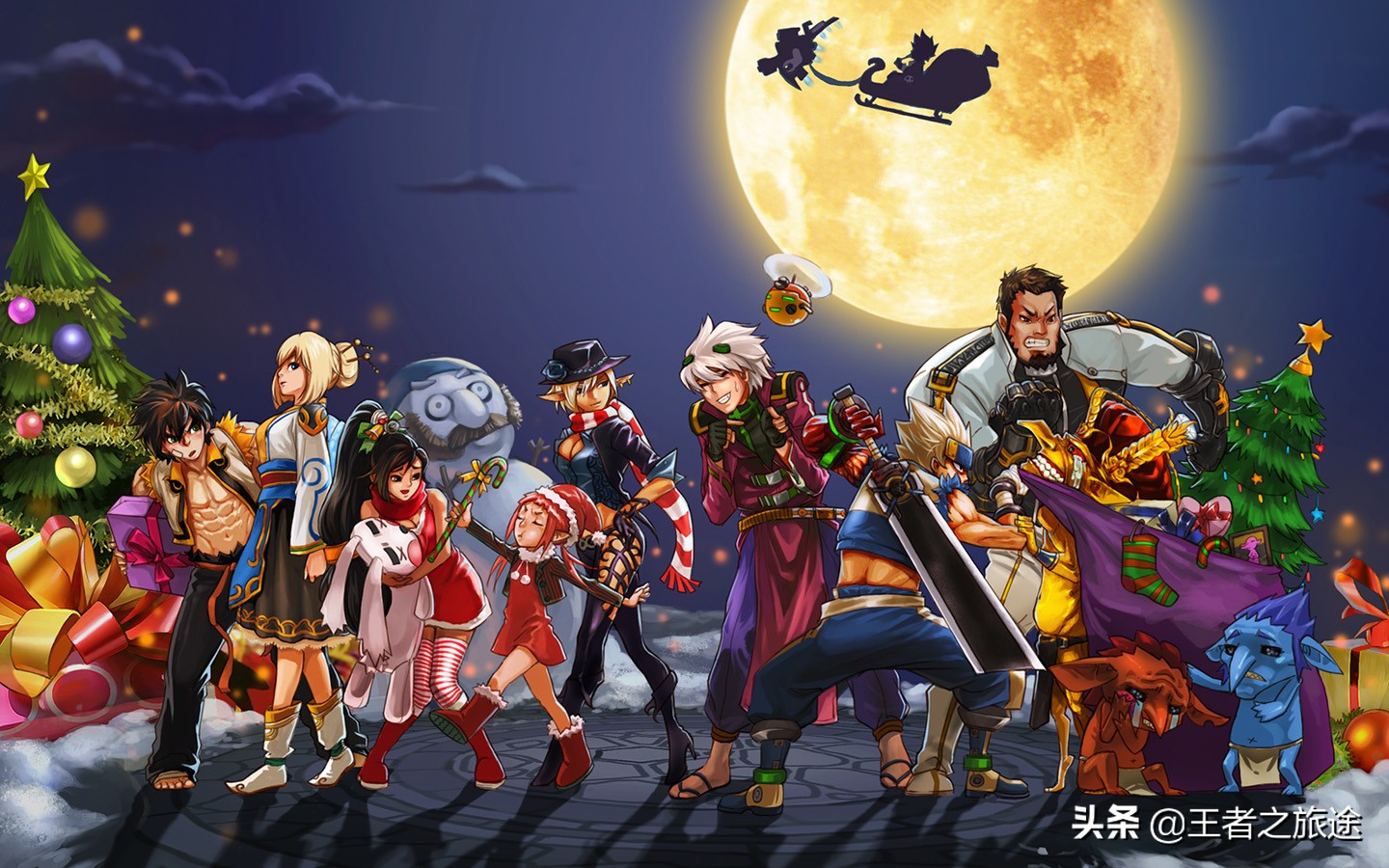 盘点曾经火爆一时的十大网吧游戏,盘点当年火爆网吧的十款游戏