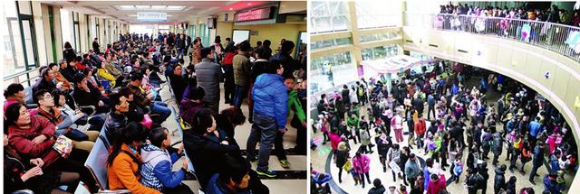 医院自动售货机投放物品清单,北京医院售货机投放