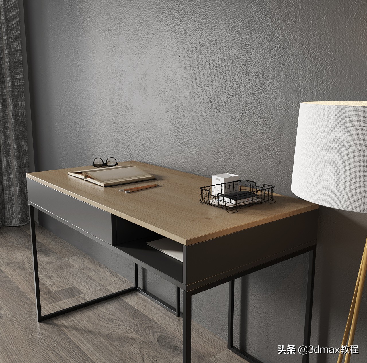 vray5.2在哪里可免费下载,vray5.0安装包免费