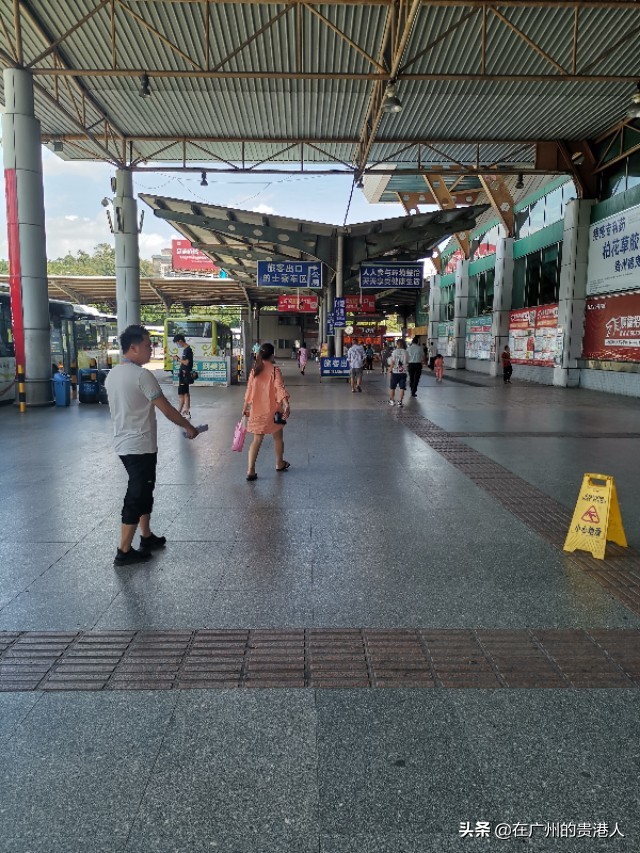 广东佛山市顺德区伦教木工机械城,顺德伦教木工机械城