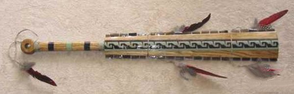 中国古代十大冷门兵器,古代十大冷门军事武器