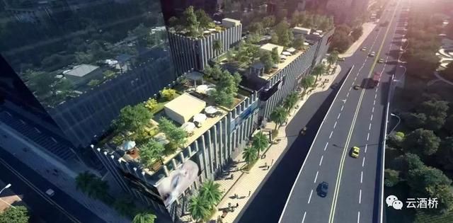 民营设计院值得熬下去吗,天华设计院作品有哪些